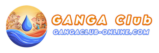 gnga club 1