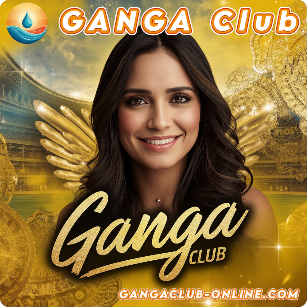 ganga club